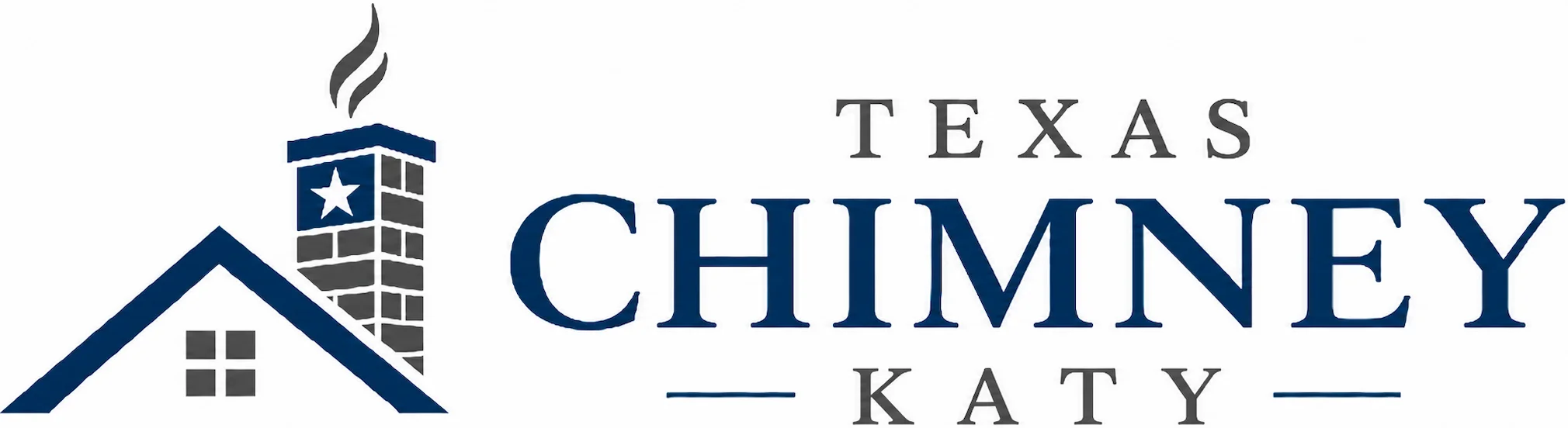 Texas Chimney Katy