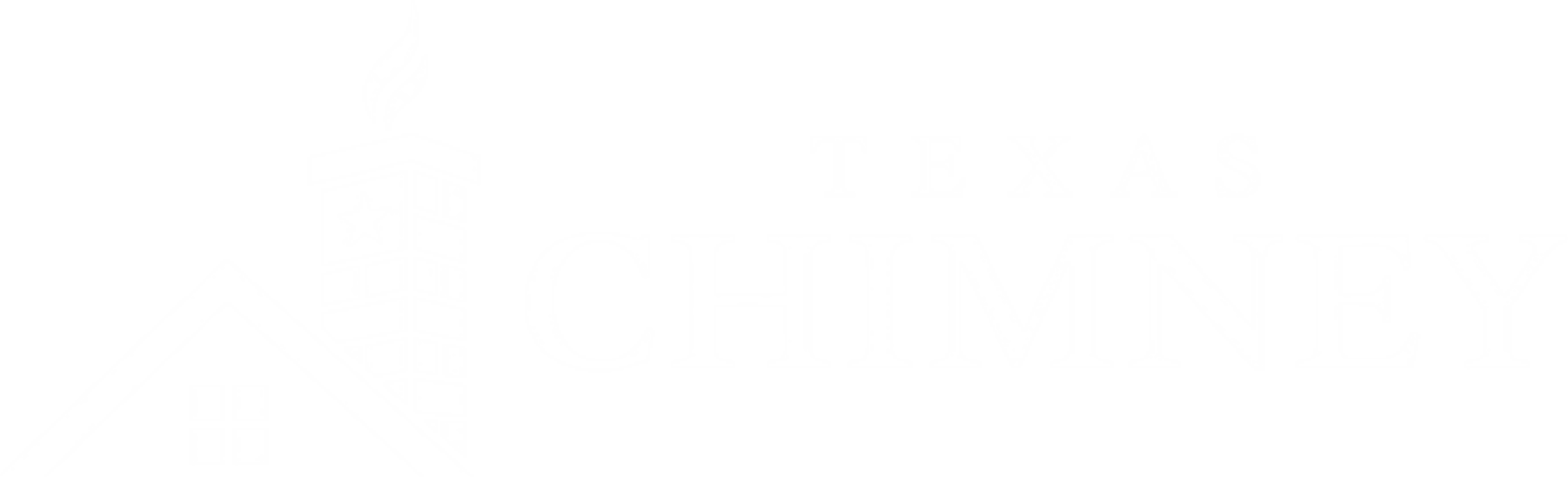 Texas Chimney Katy